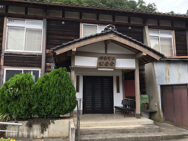 IMG_3986.jpeg