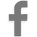 SM-MAIeLIN-grau-FB-icon_edited_edited