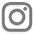 SM-MAIeLIN-grau-I-schlicht_edited