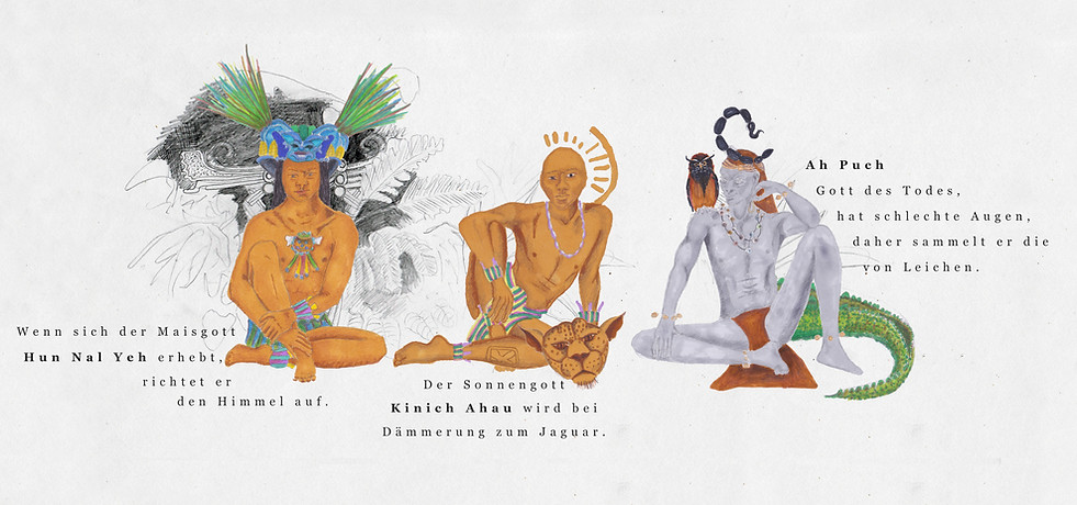 000_Maielin_van_Eilum_Maya_God-2.jpg