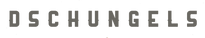 002_Journalisten_des_Dschungels_Titel_Ma