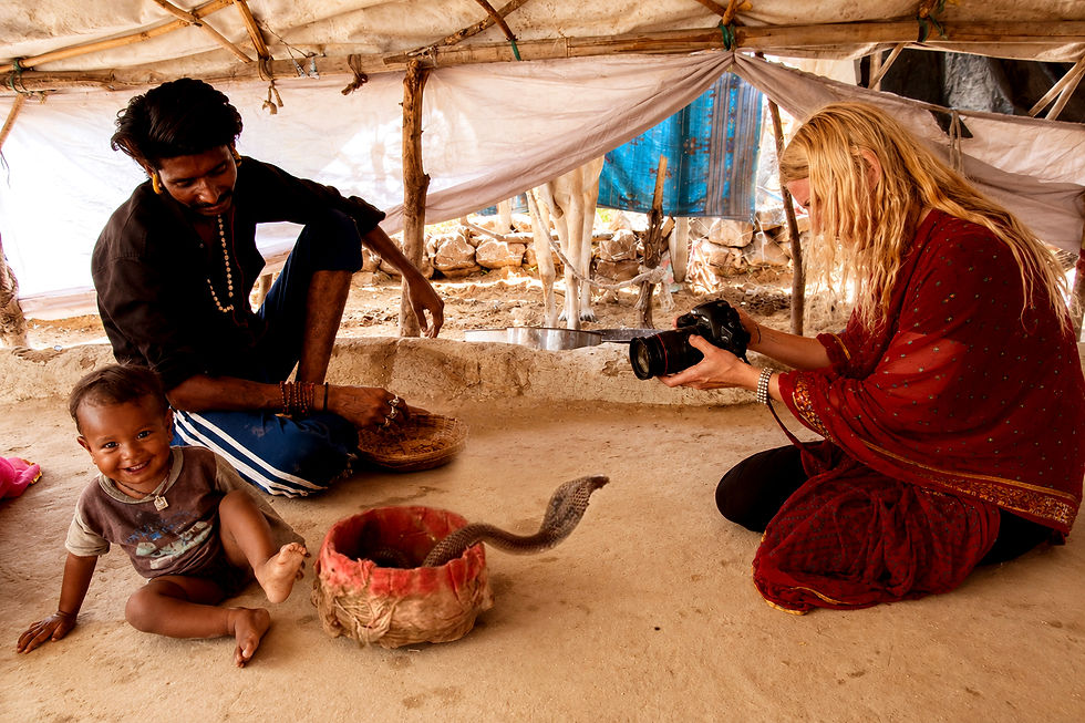 MAIelIN-van-Eilum-Indien-Cobra-Familie-2022_edited.jpg
