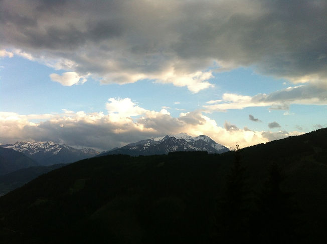 austria-84201_960_720.jpeg