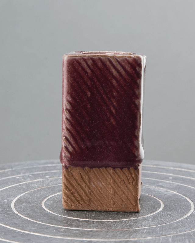 ERoseOxired.gif
