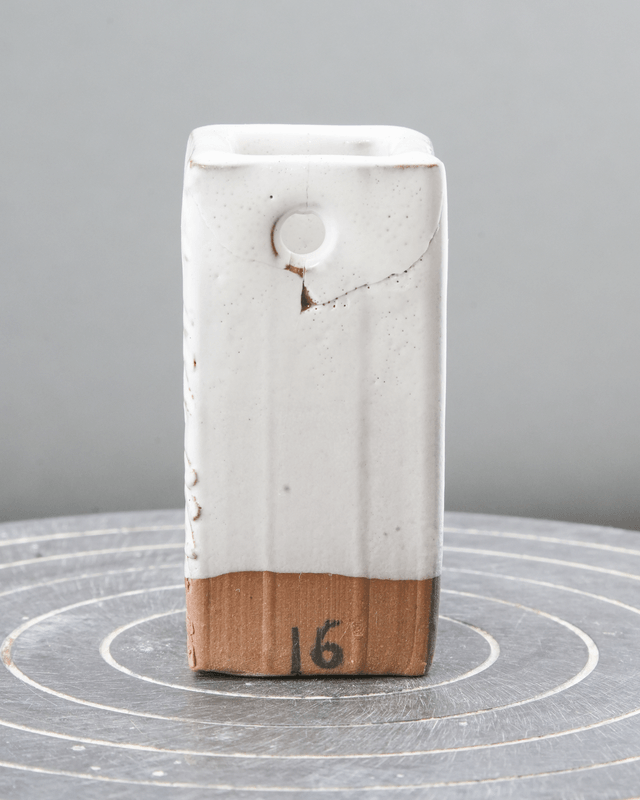 GWhiteOxiRed.gif
