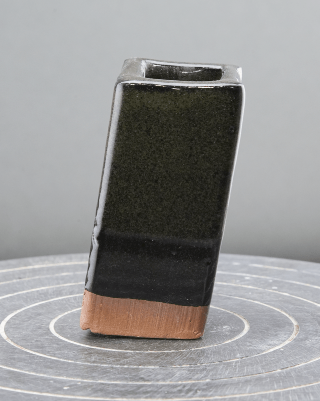 JetBlackOxiRed.gif