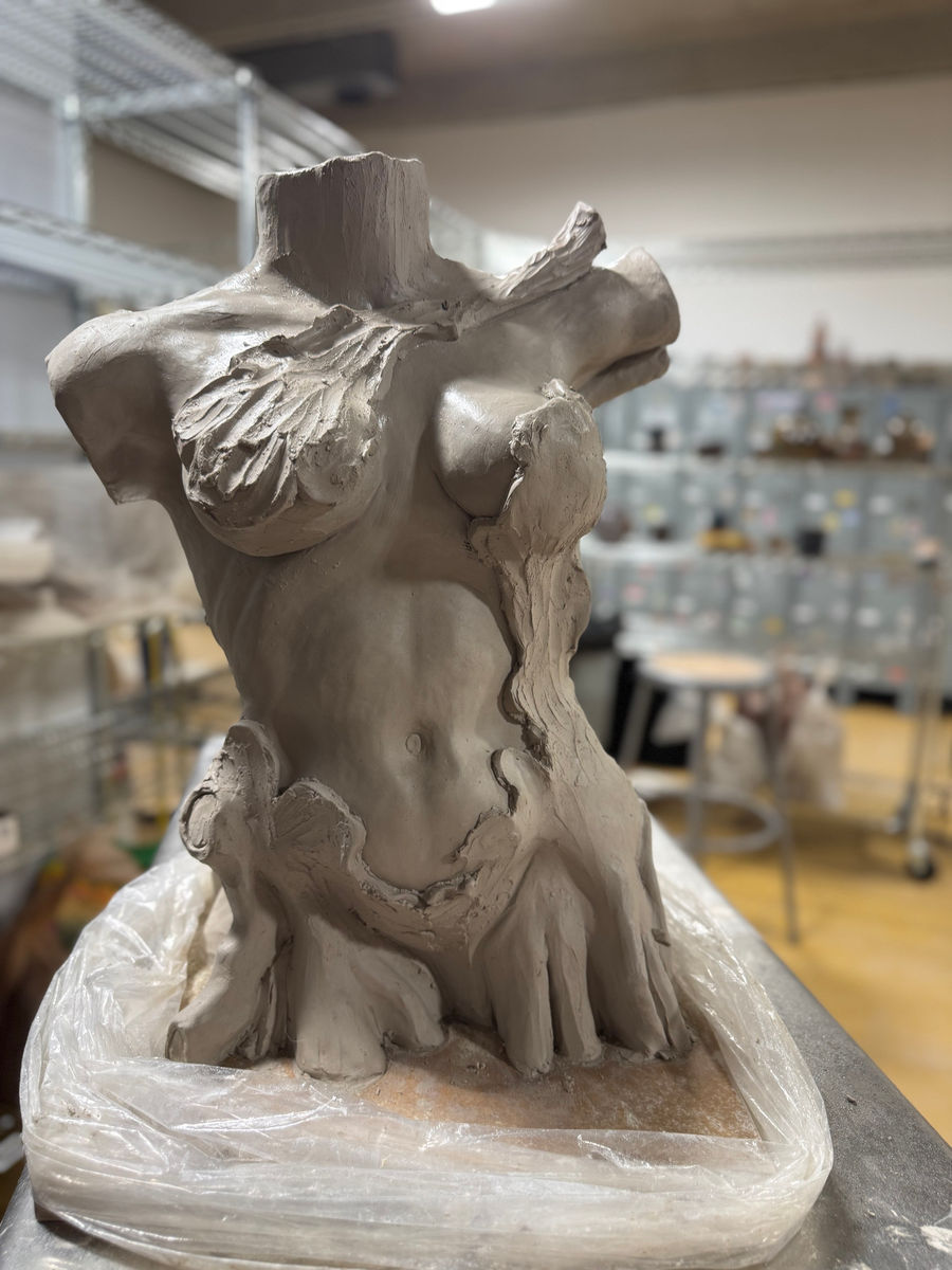 AlSi Ceramics