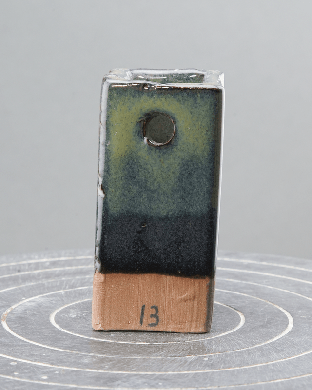FloatinBlueOxiRed.gif