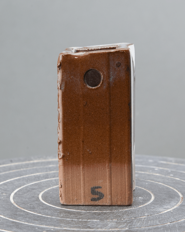 OPALOxired.gif
