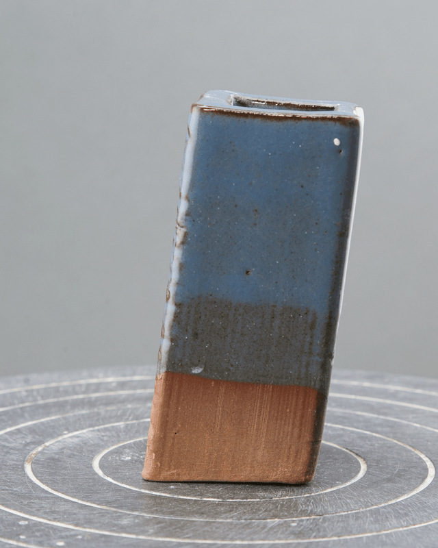 DenimBlueOxiRED.gif
