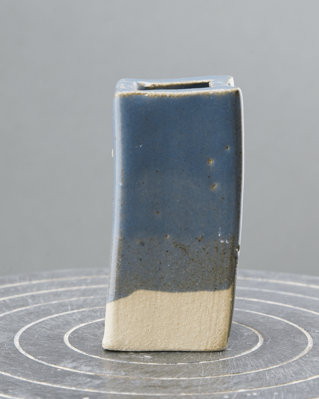 DenimBlueOxiWhite.gif