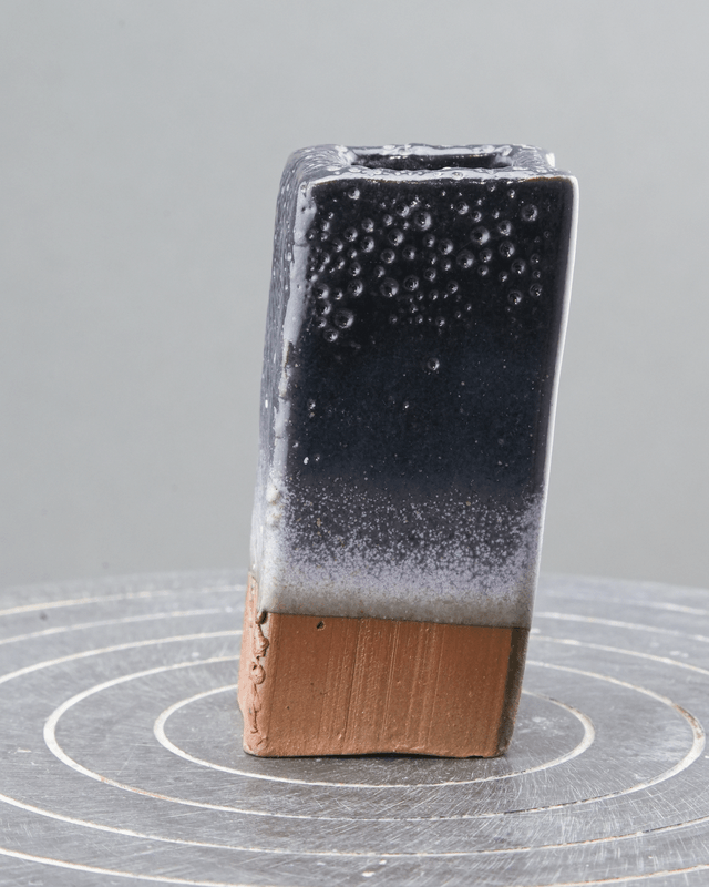 SodaPurpleOxiRed.gif