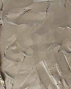AdobeStock_311940620.jpeg