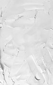 AdobeStock_311940620_edited_edited.jpg