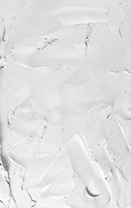 AdobeStock_311940620_edited_edited.jpg