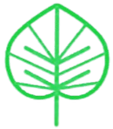 LOGO2
