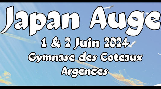 places-conventions-places-japan-auge-2024.jpg