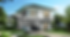1608890666749-B8E0ABB8�4.webp