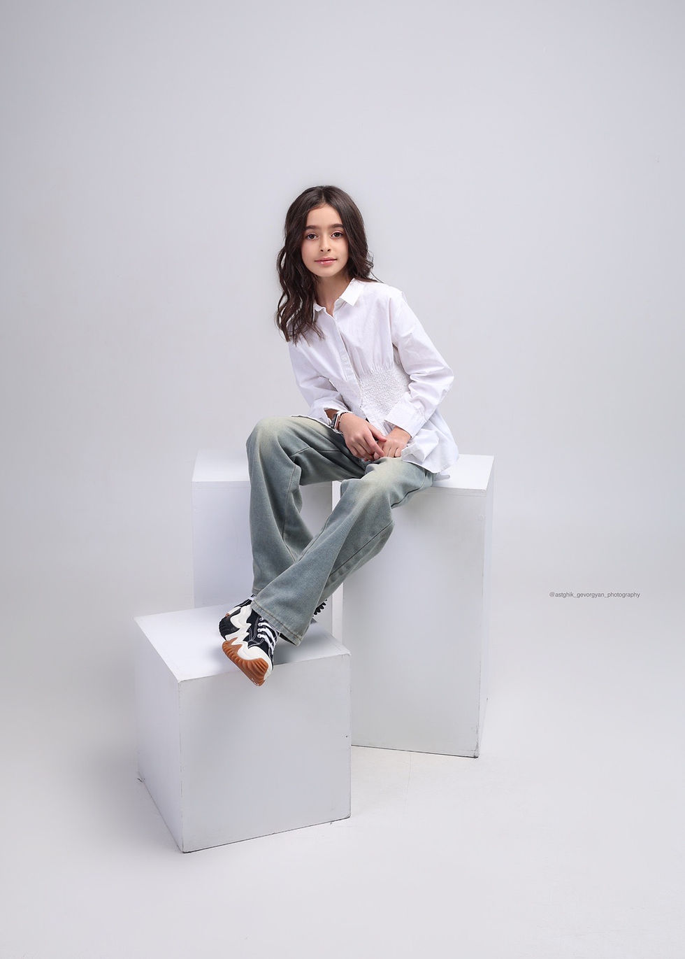 Untitled (100 x 100 mm) (1).png