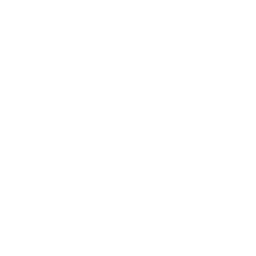 Follow AluChef on Instagram