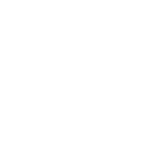 Follow AluChef on Facebook