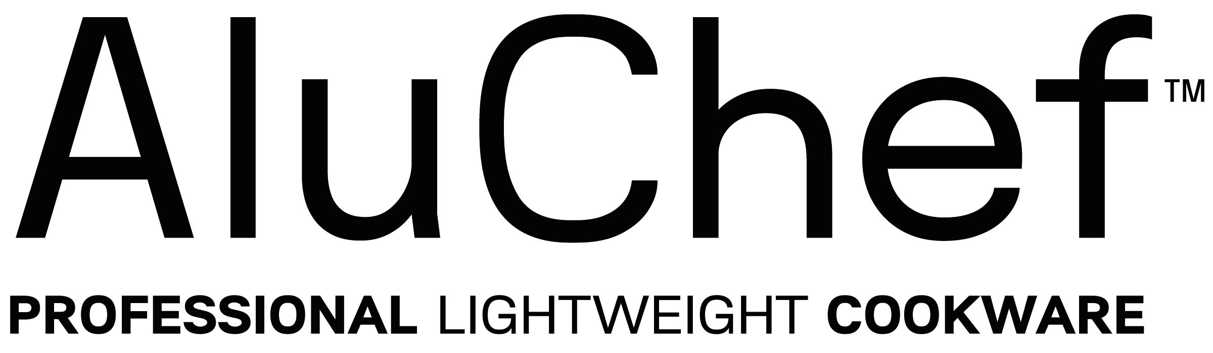 POSITIVE on white.jpg