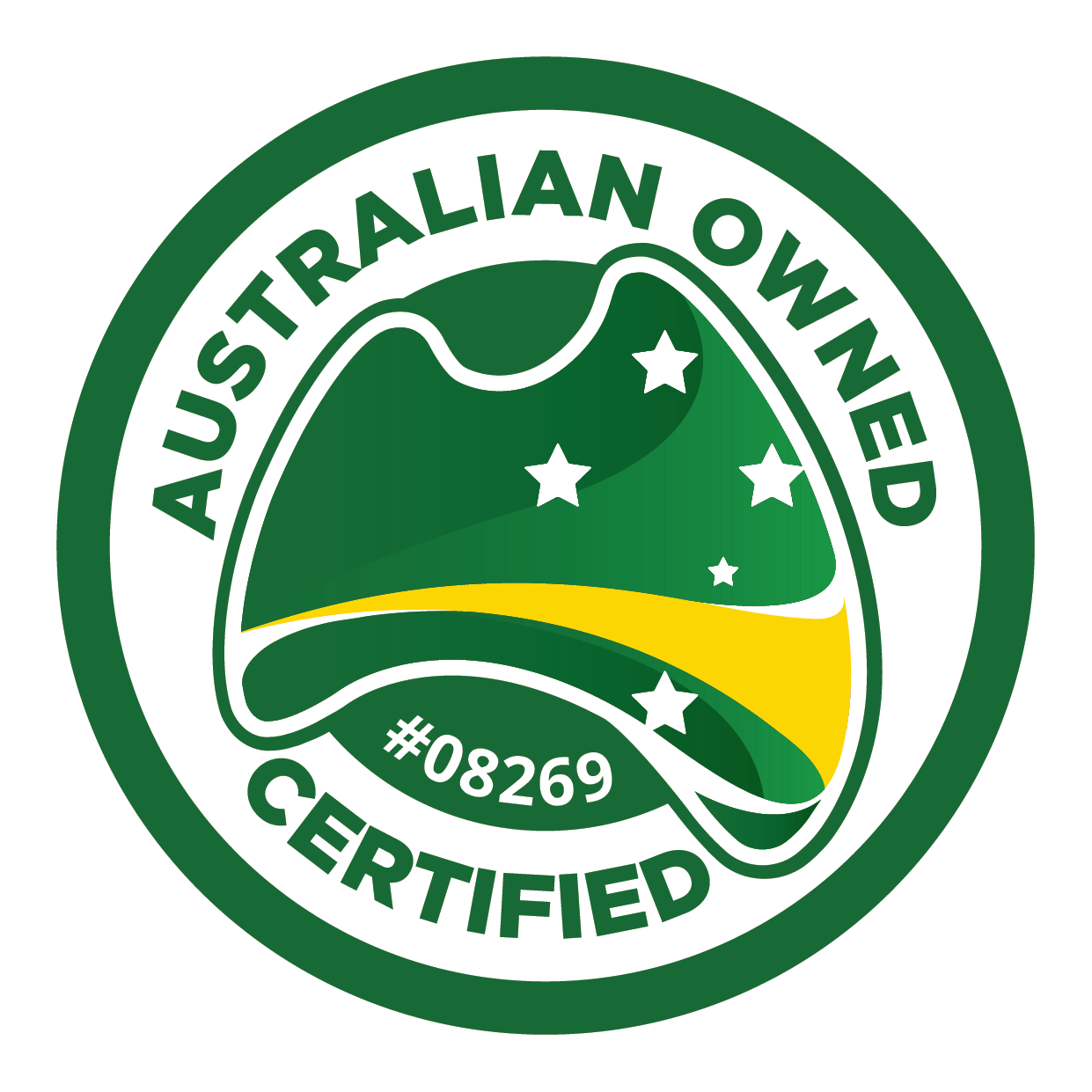AluChef – Australian Owned