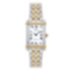 Adina Diamond Set Kensington Dress Watch CT131 T1RB