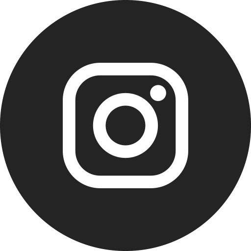 Follow AluChef on Instagram