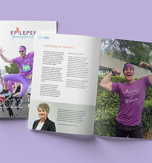 Graphic Design. Print Design. Digital Marketing and Creative Content by Alessandro Meucci, Brisbane.