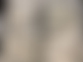 Make Your Christmas Tree Unique!