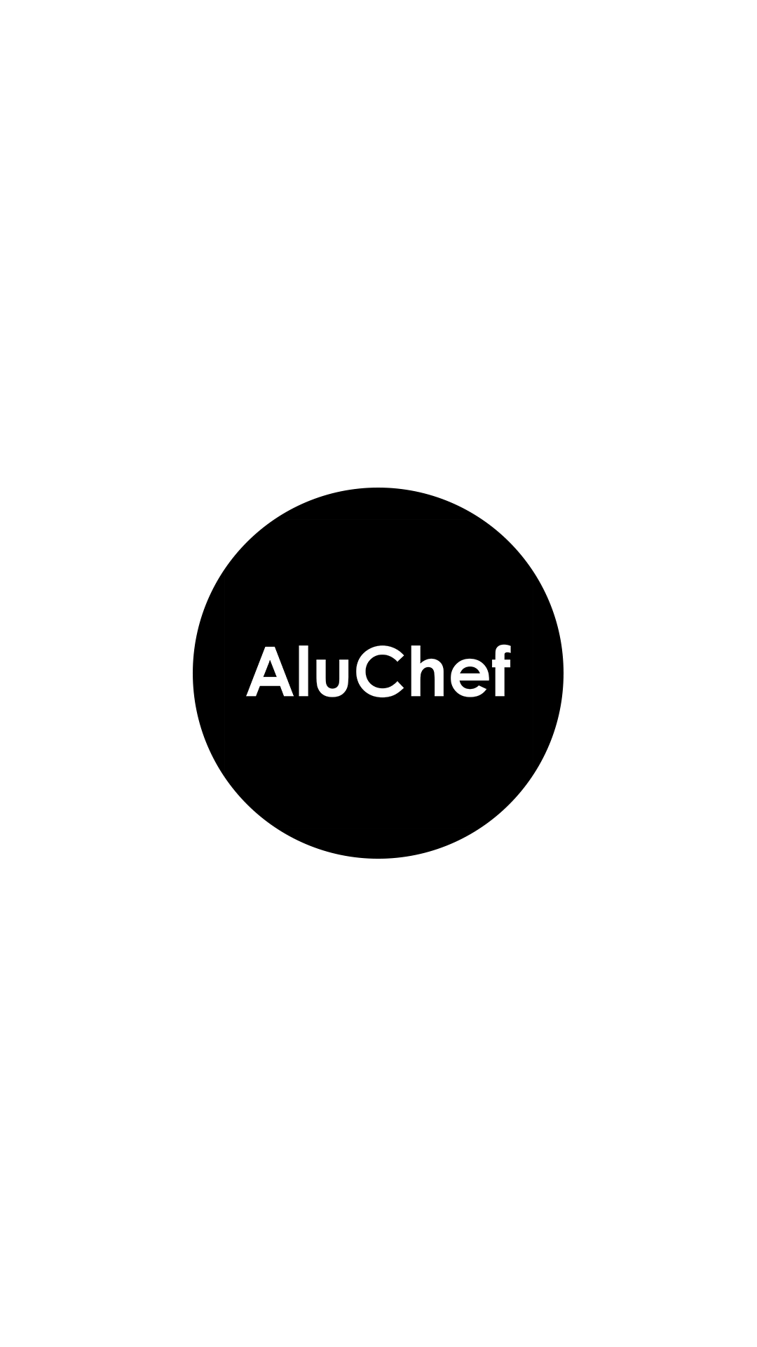 AluChef image 4.png