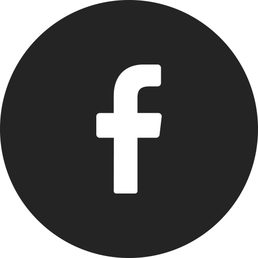 Follow AluChef on Facebook