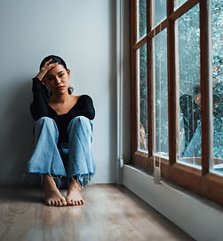 Trauma (Including Domestic Violence and Abuse).jpg