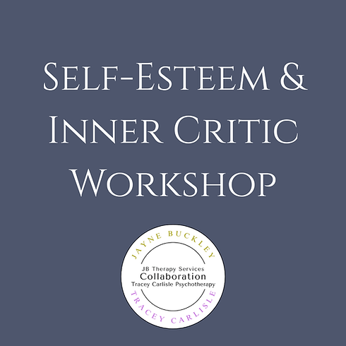 Self-Esteem & Inner Critic Workshop.png