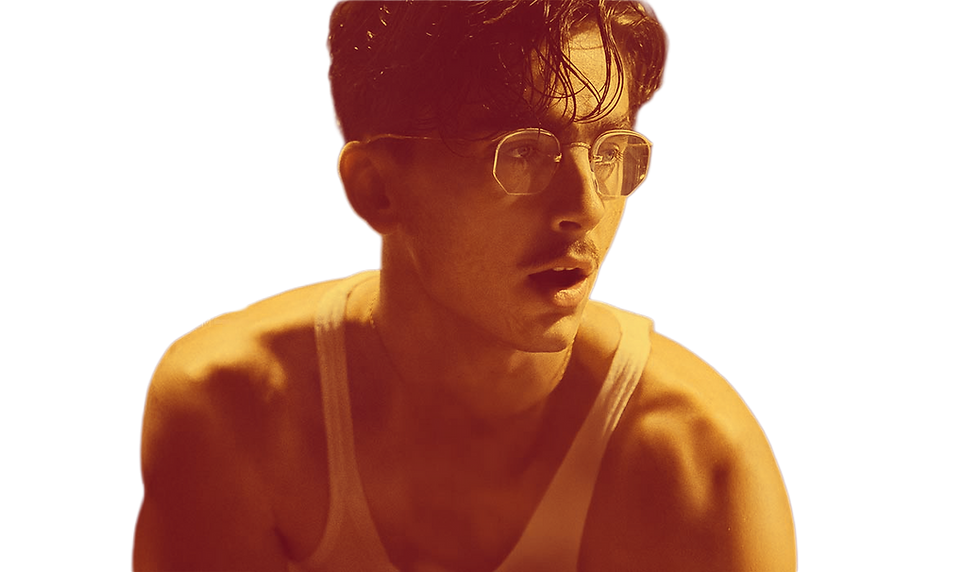 Marty-Supreme_png.png