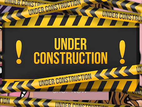Planned Maintenance