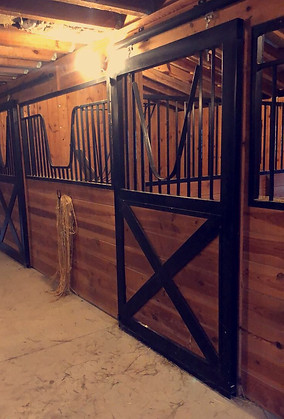 BARN APRIL 6 19.jpg