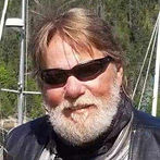 michel_raymond.jpg