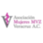 ASOCIACION MUJERES MVZ