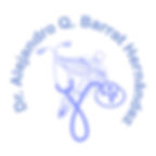 logo alex