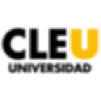 cleu