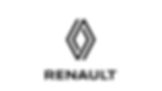 RENAULT 2