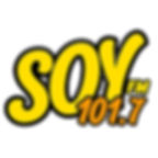 soy fm