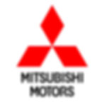 mitsubichi