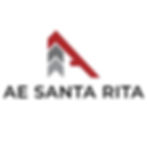 SANTA RITA