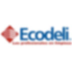 ECODELI