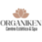 ORGANIKEN