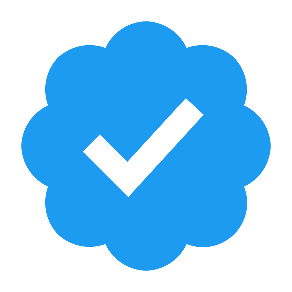 Micro Startup Verification 1