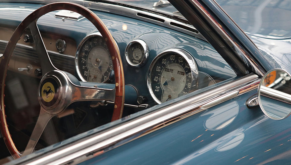 antique-car-g7de05b73c_1920.jpg
